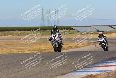 media/Jun-18-2023-Lets Ride (Sun) [[c6e4a777ea]]/C Group/240pm (Wheelie Bump)/